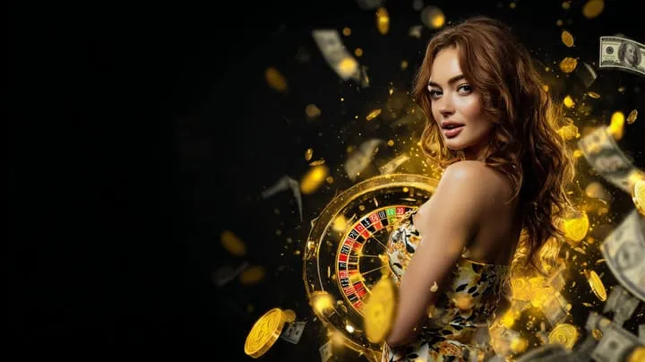 877X plataforma Brasil sistema online com cassino e apostas e jogos ao vivo 877X plataforma Brasil sistema online com cassino e apostas