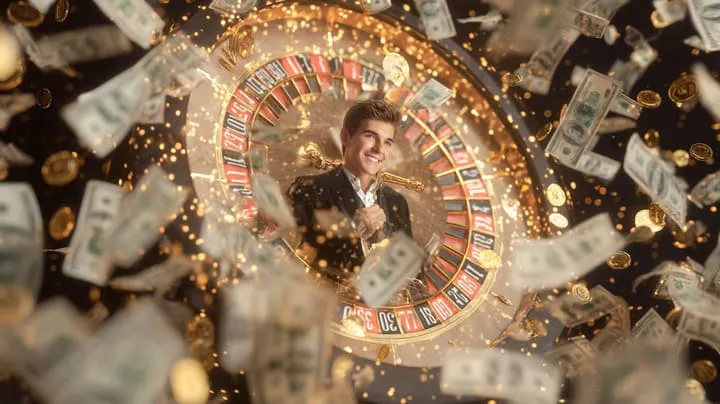 877X plataforma Brasil portal digital com interface moderna e navegação rápida 877X plataforma Brasil portal digital com interface moderna