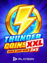 12 Coins 12 Coins nuevo hold and win en 877X
