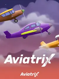 AviatriX AviatriX versión mejorada 877X