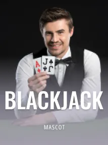 Blackjack Blackjack en vivo mesas 877X